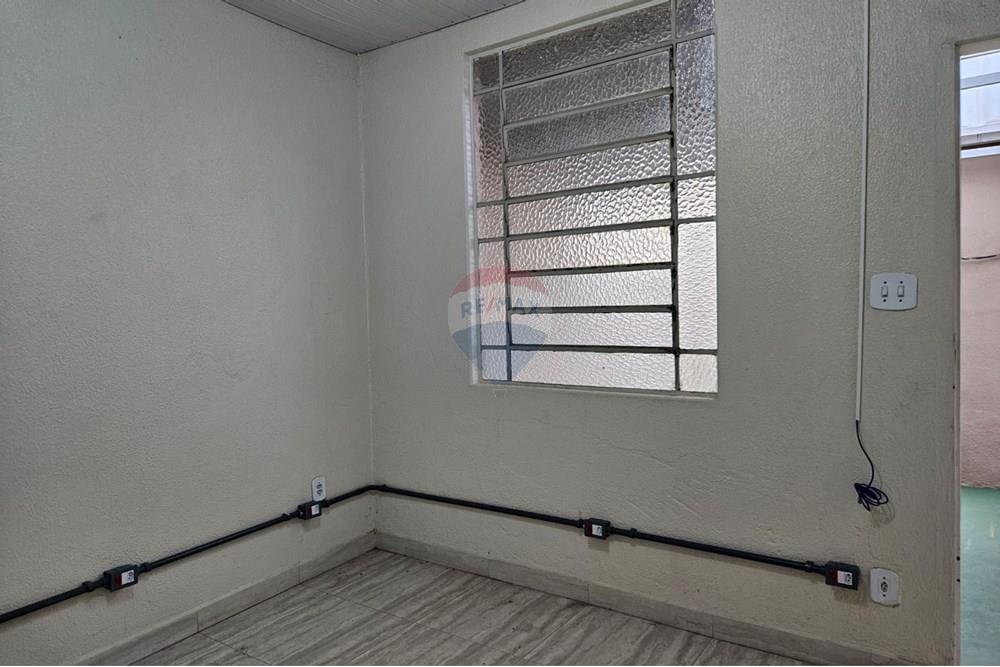 Casa Comercial - Alugar - Campinas , São Paulo - WhatsApp Image 2025-12-18 at 17.06.48 (5).jpeg - 690681046-162