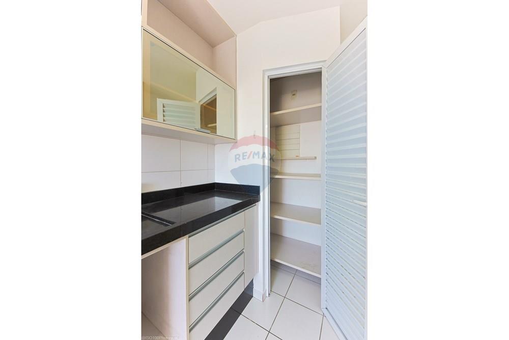 Apartamento - Venda - Jundiaí , São Paulo - AC8A4818-30.jpg - 690791205-20