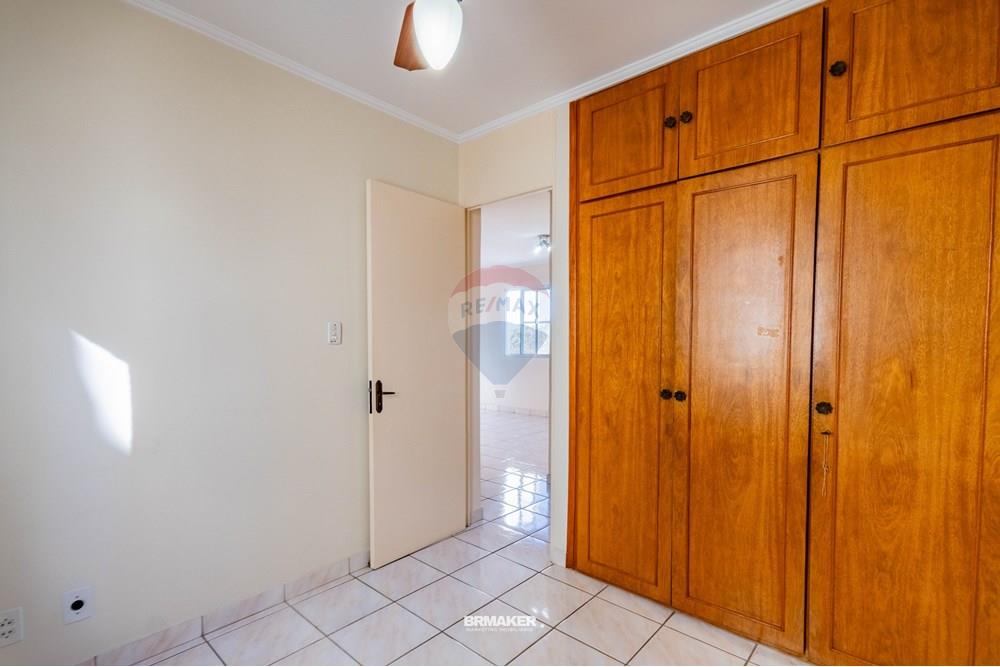 Apartamento - Venda - Campinas , São Paulo - foto imobiliaria alexia-18.jpg - Quarto - 690491075-46