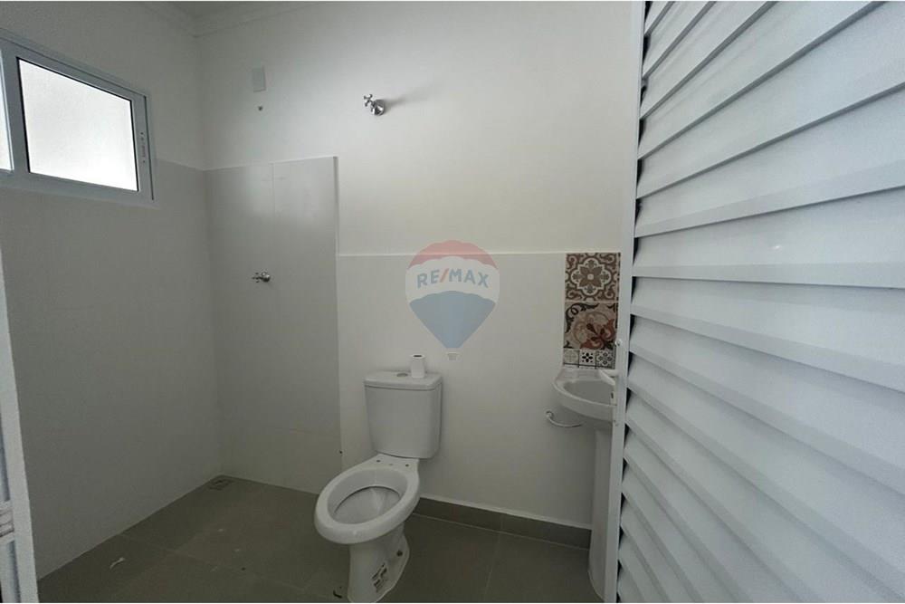 住宅 - 房子 - Itatiba , 圣保罗 - BR - F 19.jpeg - 690791203-41