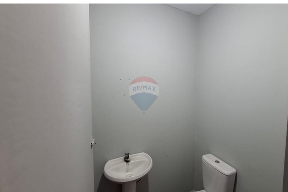 Casa - Alugar - Sumaré , São Paulo - WhatsApp Image 2025-07-02 at 18.04.59.jpeg - 690511208-18