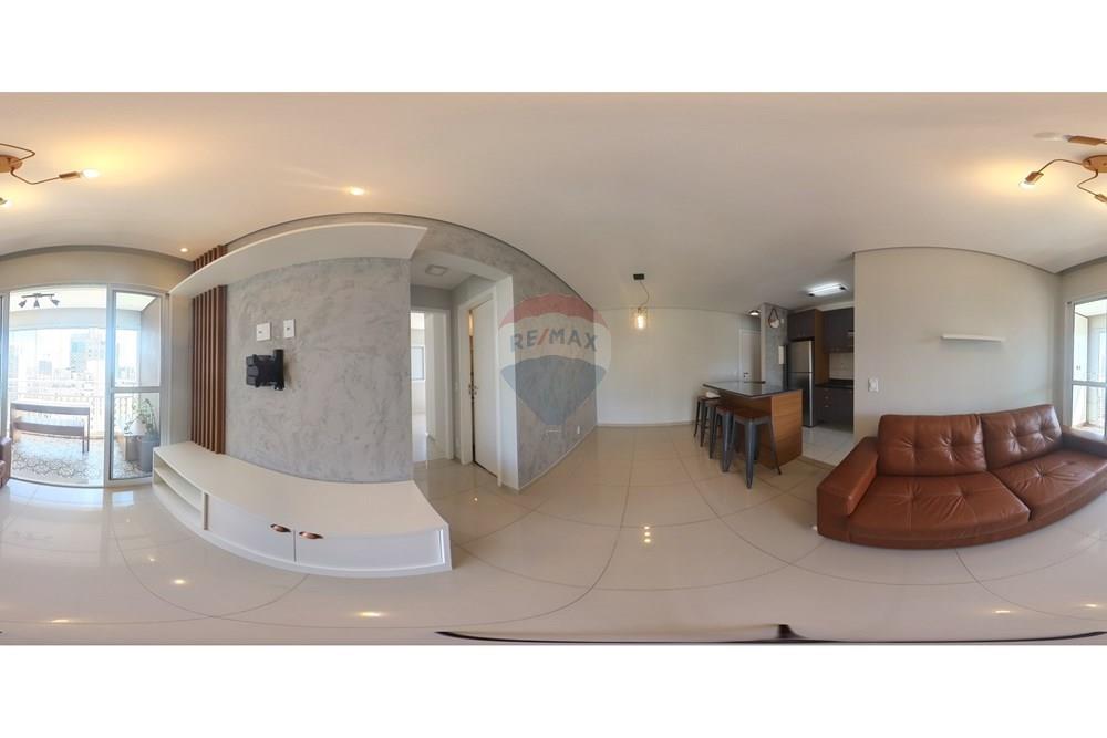 Apartamento - Venda - Barueri , São Paulo - IMG_20260327_103804_00_merged.jpg - 691021049-2