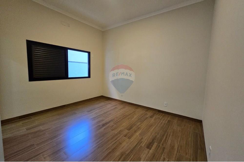 Casa de Condomínio - Venda - Jaguariúna , São Paulo - QUARTO SUITE MASTER 01.jpg - 690671066-38