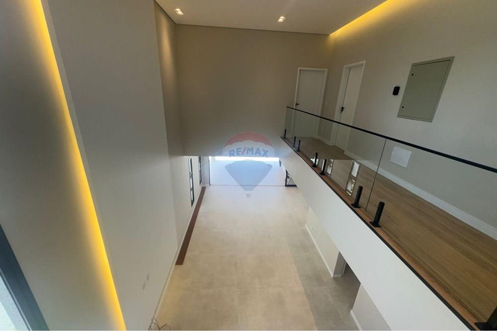 Casa de Condomínio - Venda - Santana de Parnaíba , São Paulo - WhatsApp Image 2026-01-19 at 14.12.02 (1).jpeg - 690951047-14