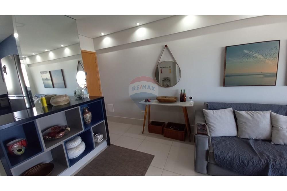 Apartamento - Venda - Guarujá , São Paulo - 81cd1277-7f3d-43ff-9653-0bc87bb051ce.jpeg - 690501045-273