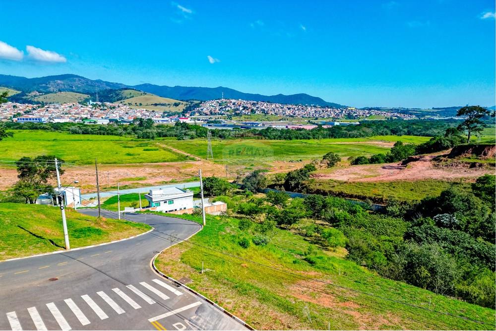 Terreno - Venda - Bom Jesus dos Perdões , São Paulo - RVIV-10.jpg - Fachada - 690471058-45