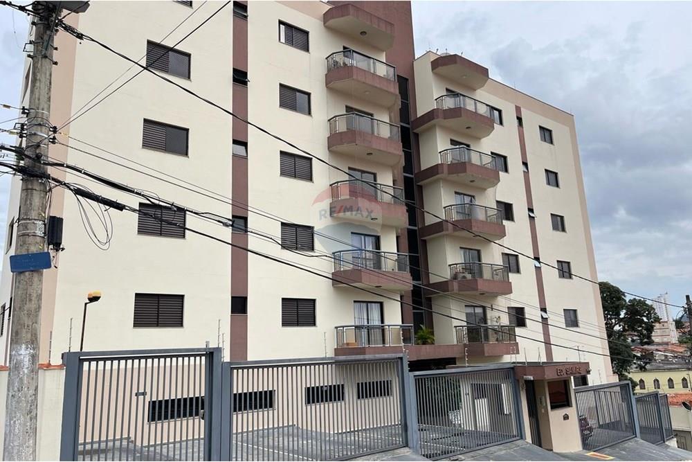 Apartamento - Venda - Bragança Paulista , São Paulo - IMG-20250424-WA0019.jpg - 690041101-3