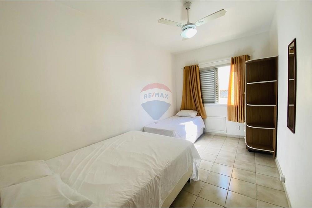 Apartamento - Venda - Guarujá , São Paulo - WhatsApp Image 2025-09-04 at 09.52.13 (1).jpeg - 690501052-737