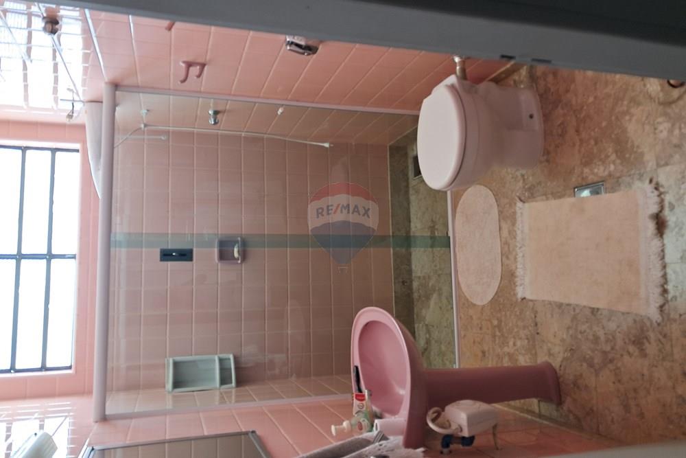 Casa - Alugar - Cosmópolis , São Paulo - 20260206_145326.jpg - 690511356-26