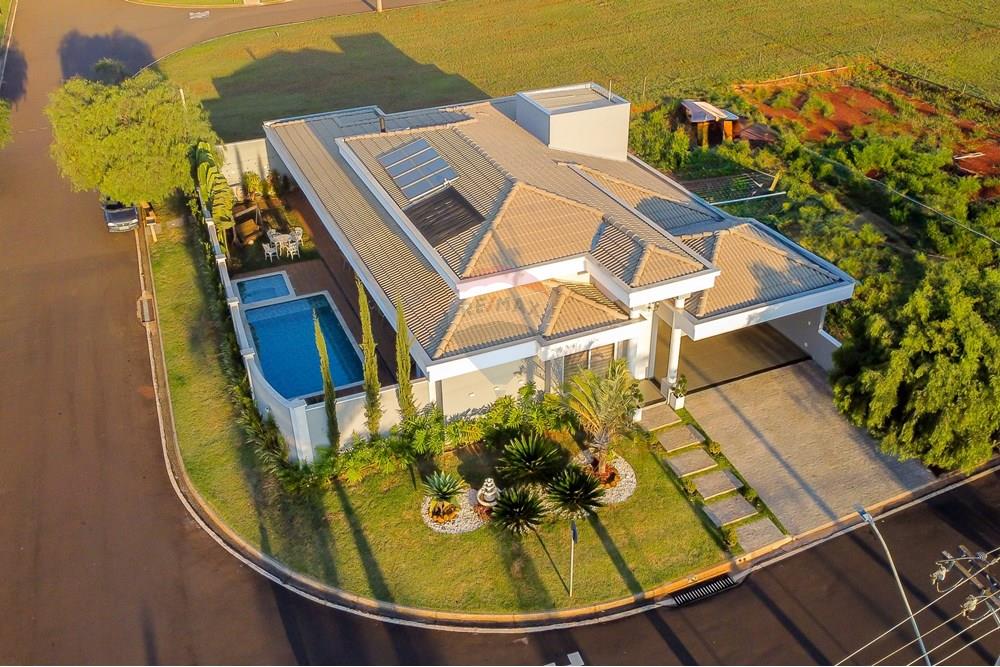 Casa - Venda - Araras , São Paulo - Tratada-57.jpg - 690691035-275