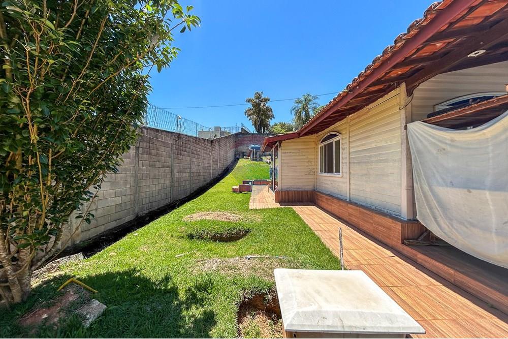 Casa de Condomínio - Alugar - Vinhedo , São Paulo - 38-IMG_0398.jpg - 690941043-17