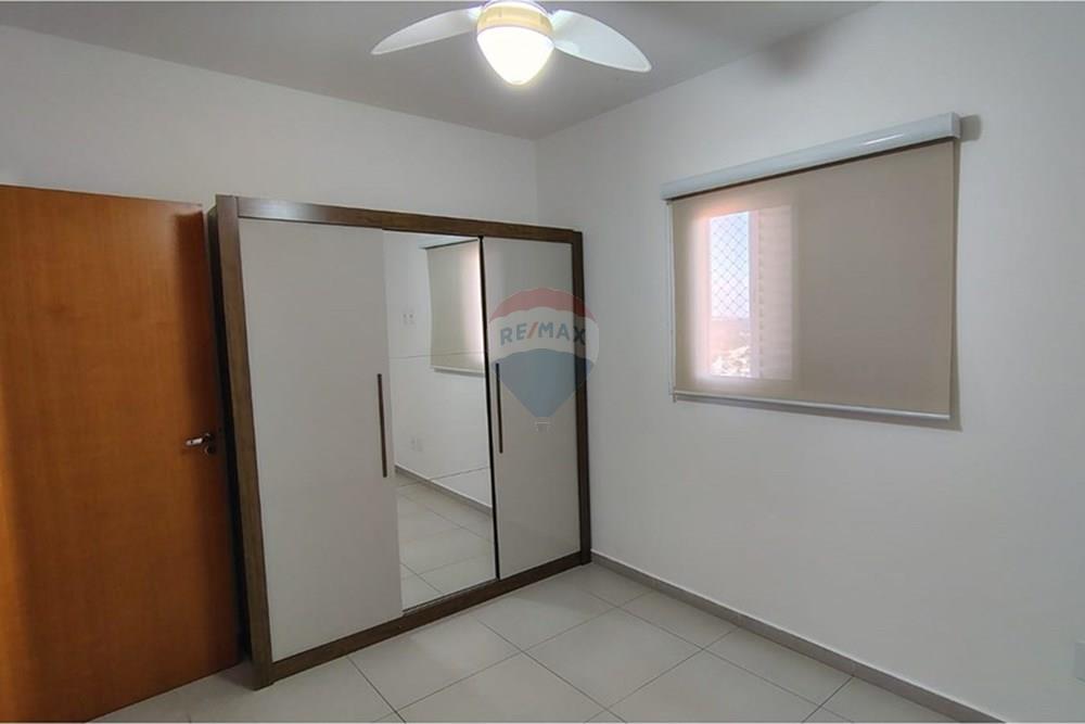 Apartamento - Alugar - Nova Odessa , São Paulo - WhatsApp Image 2025-09-04 at 08.40.01 (2).jpeg - 690641045-454