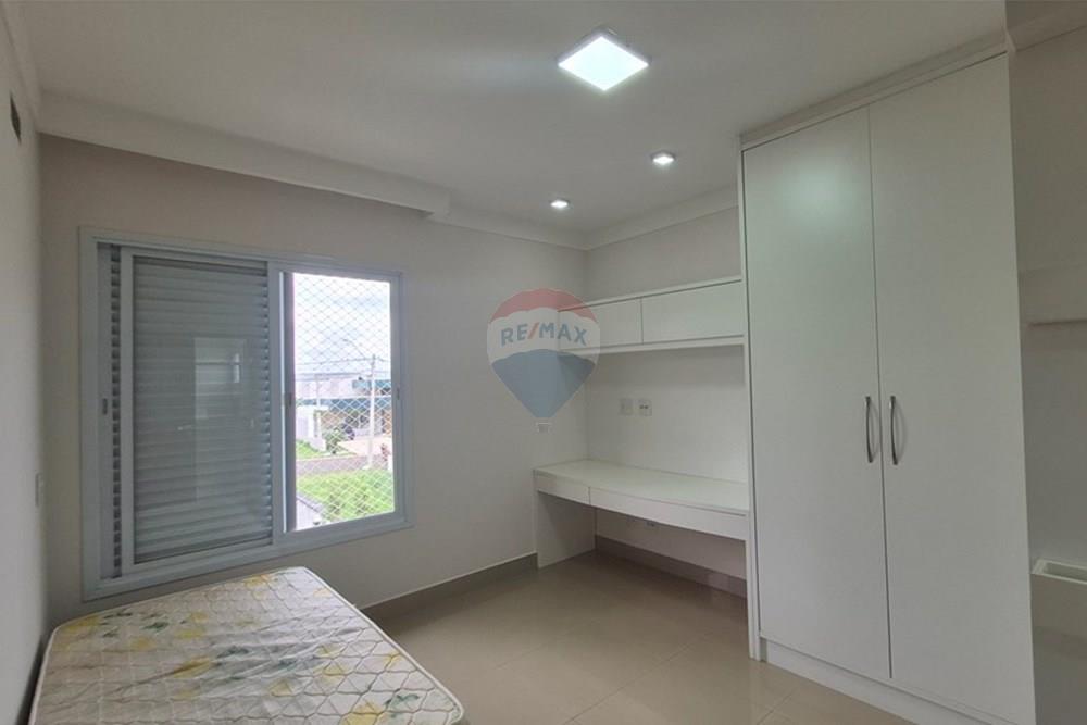 Sobrado - Alugar - Paulínia , São Paulo - 20250414_104737.jpg - Suite - 690511202-74