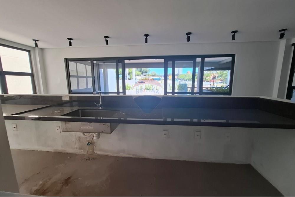 Cj. Comercial/ Sala - Alugar - Americana , São Paulo - VV24.jpg - 691071028-8