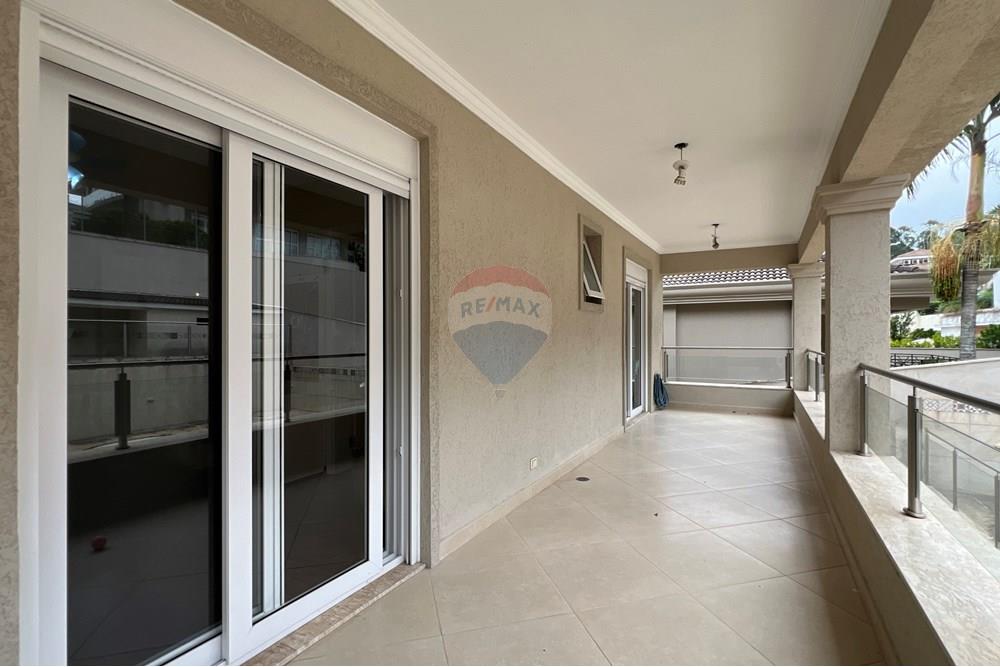 Casa de Condomínio - Venda - Santana de Parnaíba , São Paulo - DJI_20251030_152436_284.JPG - 691081037-6