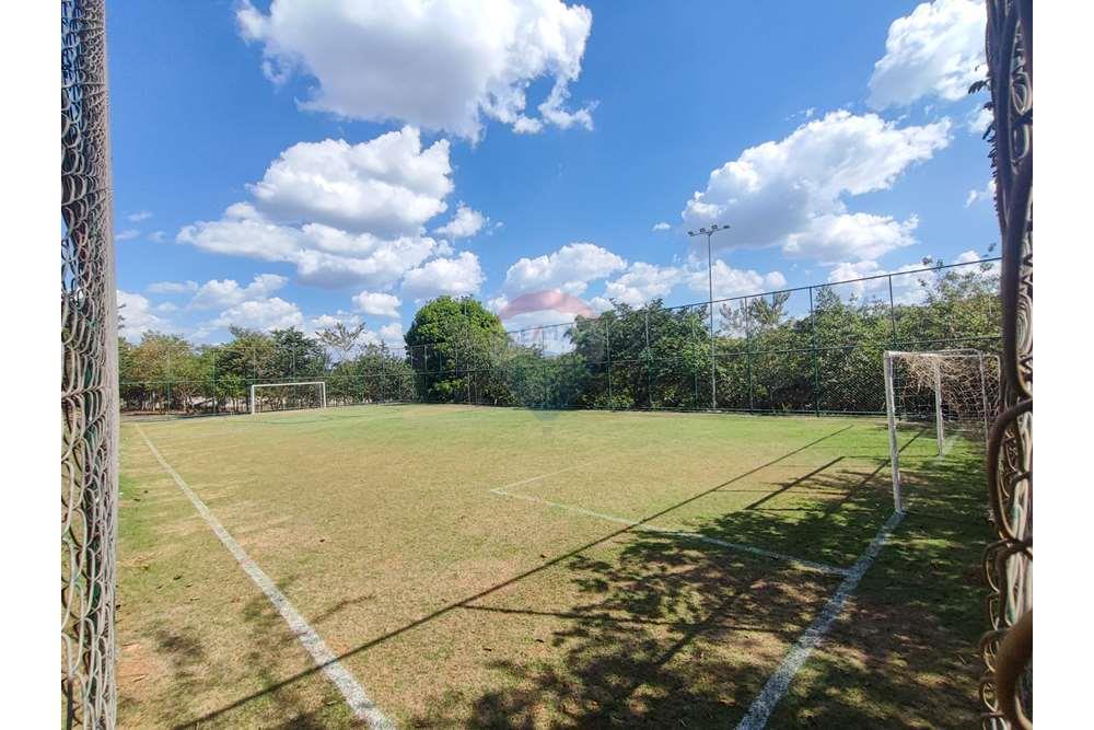 Terreno - Venda - Araraquara , São Paulo - IMG_20240429_132738.jpg - 690151052-87