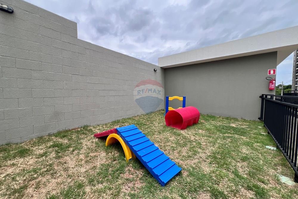 Apartamento - Alugar - Piracicaba , São Paulo - IMG_8024.jpg - 690781181-45