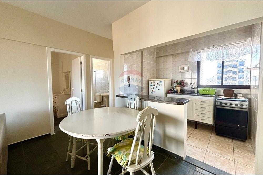 Apartamento - Alugar - Guarujá , São Paulo - WhatsApp Image 2025-07-15 at 16.20.51 (16).jpeg - 690981027-22