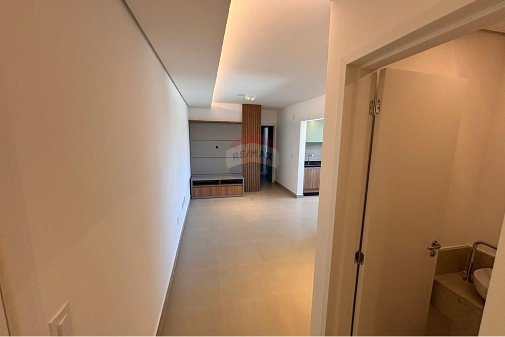 Apartamento - Alugar - Campinas , São Paulo - IMG-20251127-WA0051.jpg - 690131086-49