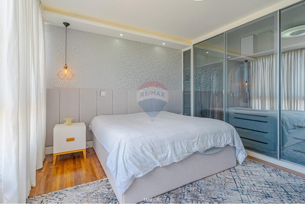 Casa de Condomínio - Venda - Valinhos , São Paulo - DSC05712-HDR.jpg - 690131020-108