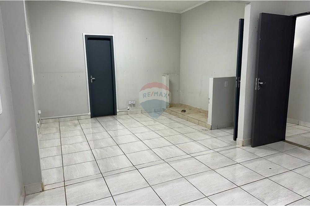 Galpão - Alugar - Hortolândia , São Paulo - Imagem do WhatsApp de 2025-07-02 à(s) 09.50.54_61b81c7c.jpg - 690701024-181