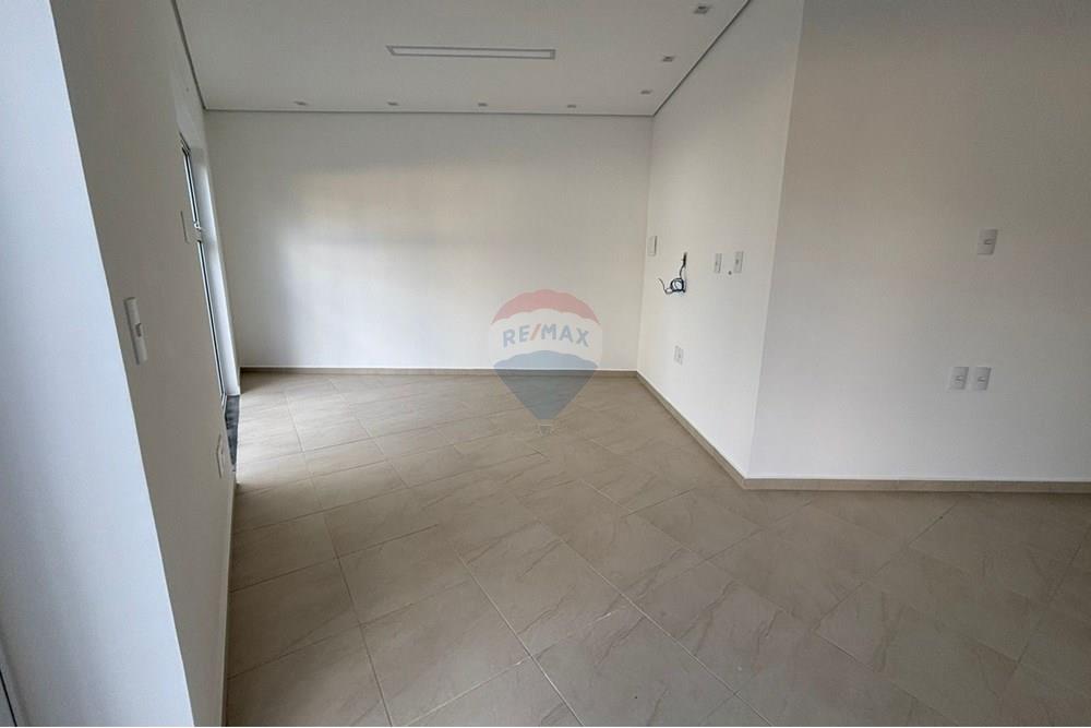 Prédio - Alugar - Campinas , São Paulo - IMG-20251014-WA0056.jpg - 690681165-15