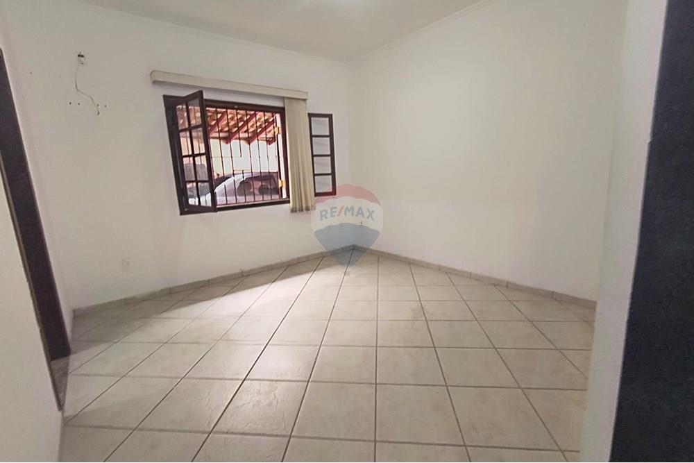 Casa - Alugar - Bragança Paulista , São Paulo - 00d19fb7-f1f8-4136-b099-8fc54d91c7aa.jpeg - 690041001-235