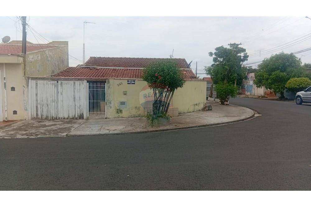 Casa - Venda - Mogi Guaçu , São Paulo - 3.jpeg - 690521018-204