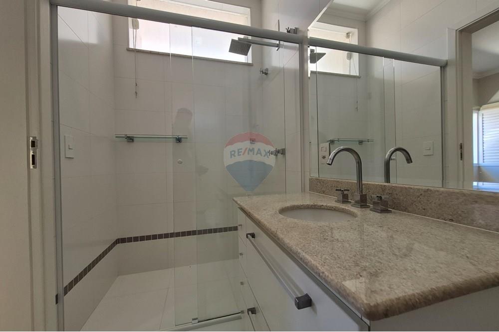 Casa de Condomínio - Alugar - Mogi Mirim , São Paulo - 20251106_105924.jpg - 690751019-431