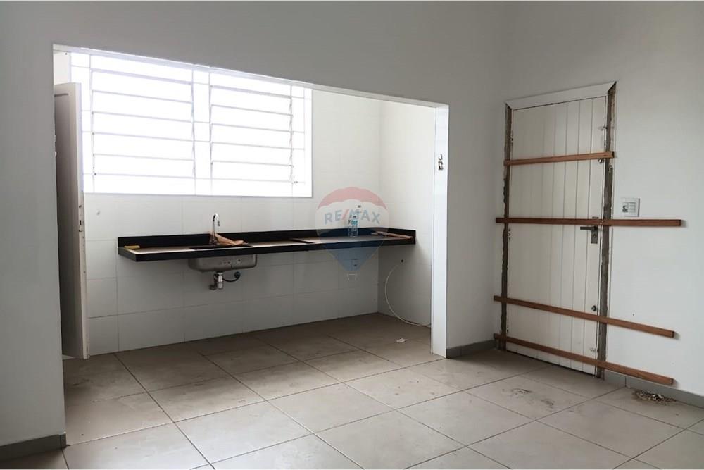 Casa Comercial - Alugar - Campinas , São Paulo - cozinha - foto 2 .jpeg - 691181025-15