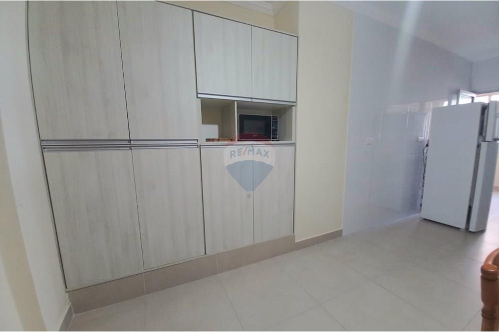 Apartamento - Venda - Guarujá , São Paulo - 13d3b27f-e5f1-4711-9c1c-4d9838f3d983.jpg - 690551038-421