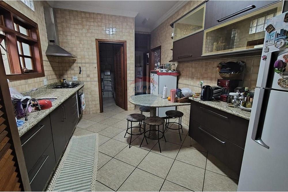 Casa Comercial - Alugar - Paulínia , São Paulo - Imagem do WhatsApp de 2025-11-19 à(s) 12.24.39_807e990c.jpg - 690511140-70