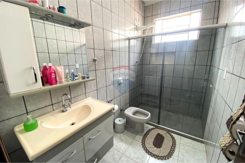 Casa - Venda - Mogi Guaçu , São Paulo - 13.jpg - 690281041-131