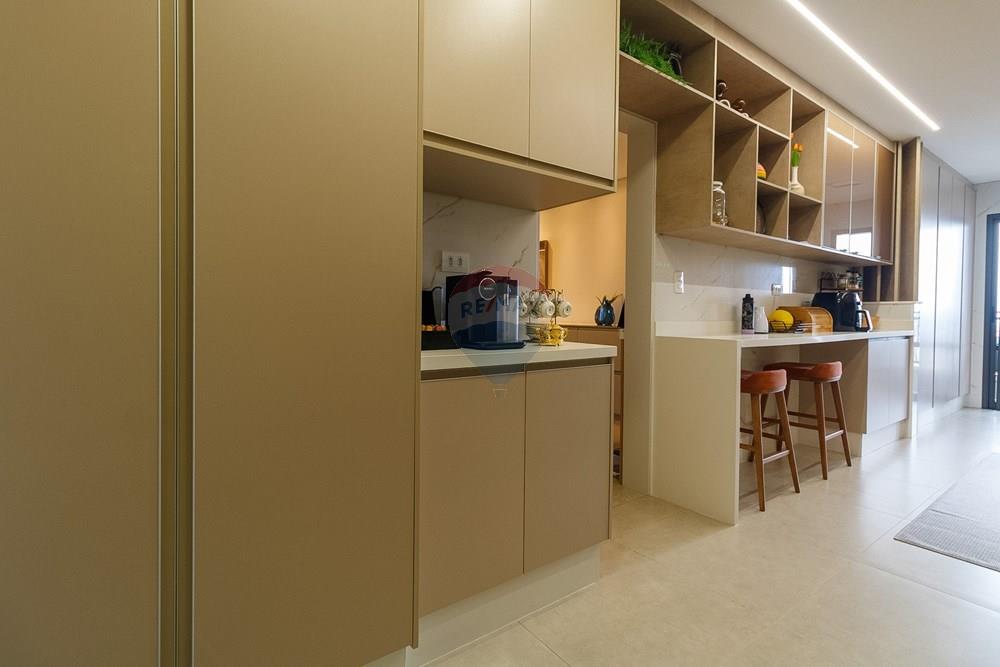 Apartamento - Venda - Praia Grande , São Paulo - IMG_3267.jpg - 691161001-68