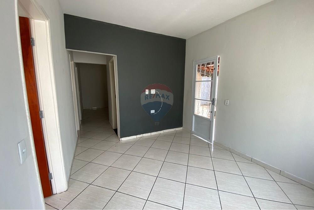 Casa - Alugar - Mogi Guaçu , São Paulo - WhatsApp Image 2026-02-04 at 15.54.51 (1).jpeg - Sala de jantar - 690521134-106