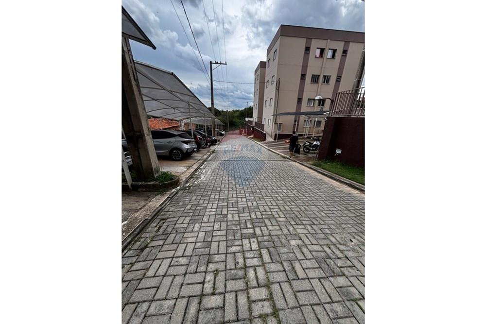 Apartamento - Venda - Bragança Paulista , São Paulo - 550e0eca-d8f5-4361-aa63-90c92e31c22d.jpg - 690141091-85