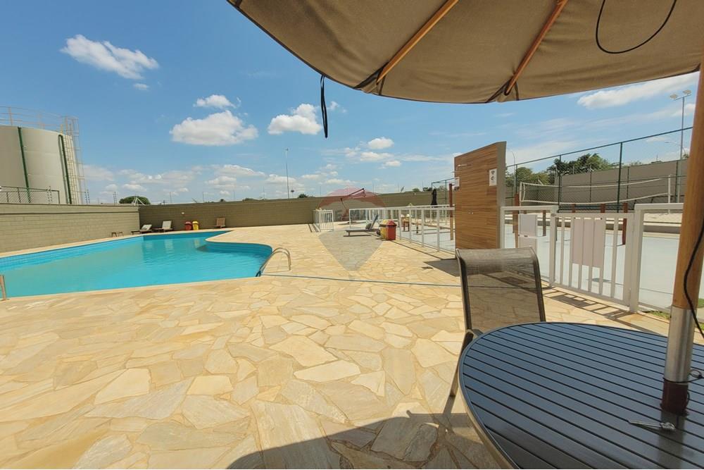 Apartamento - Alugar - Mogi Guaçu , São Paulo - 20241101_102143.jpg - 690521007-312