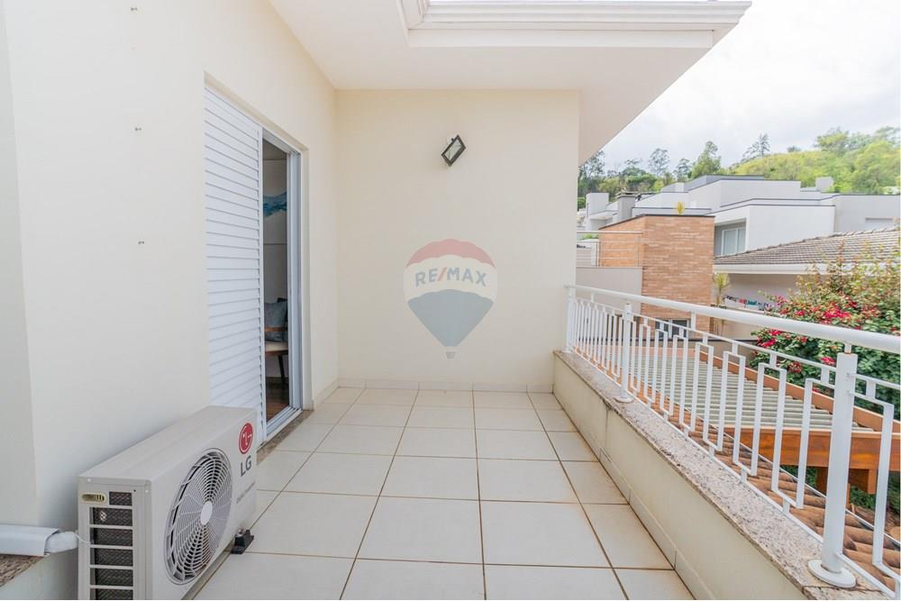 Casa - Venda - Valinhos , São Paulo - FOTOS IMOBILIARIAS - BRMAKER-76.jpg - Varanda - 690681118-82