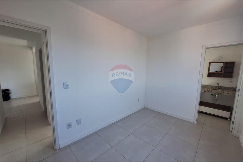 Apartamento - Alugar - Atibaia , São Paulo - 10.jpg - 690471131-131