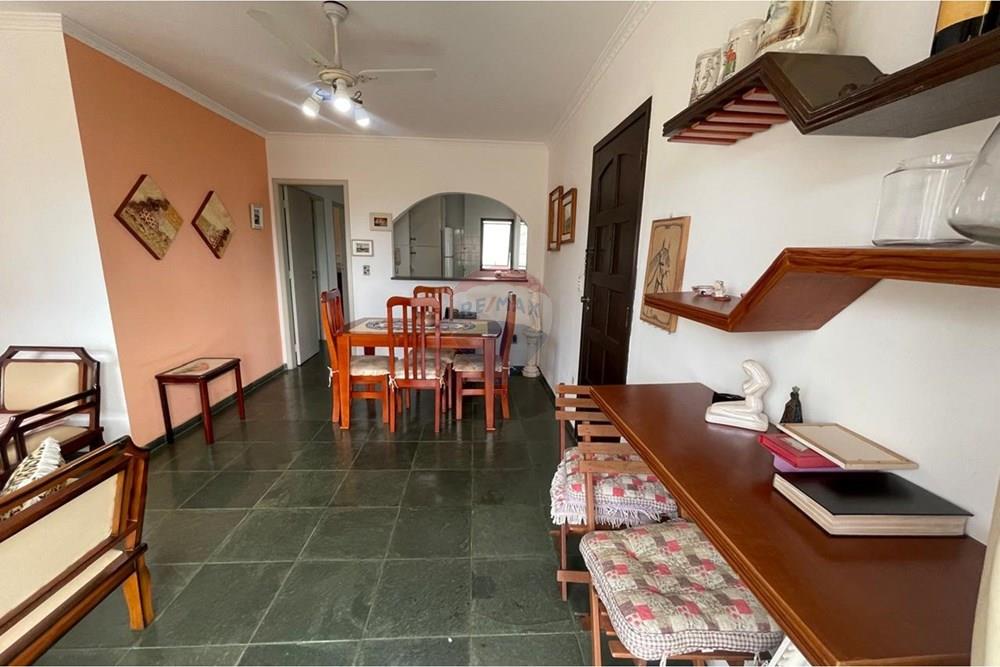 Apartamento - Venda - Guarujá , São Paulo - WhatsApp Image 2026-02-14 at 13.14.34 (4).jpeg - 690501004-1078