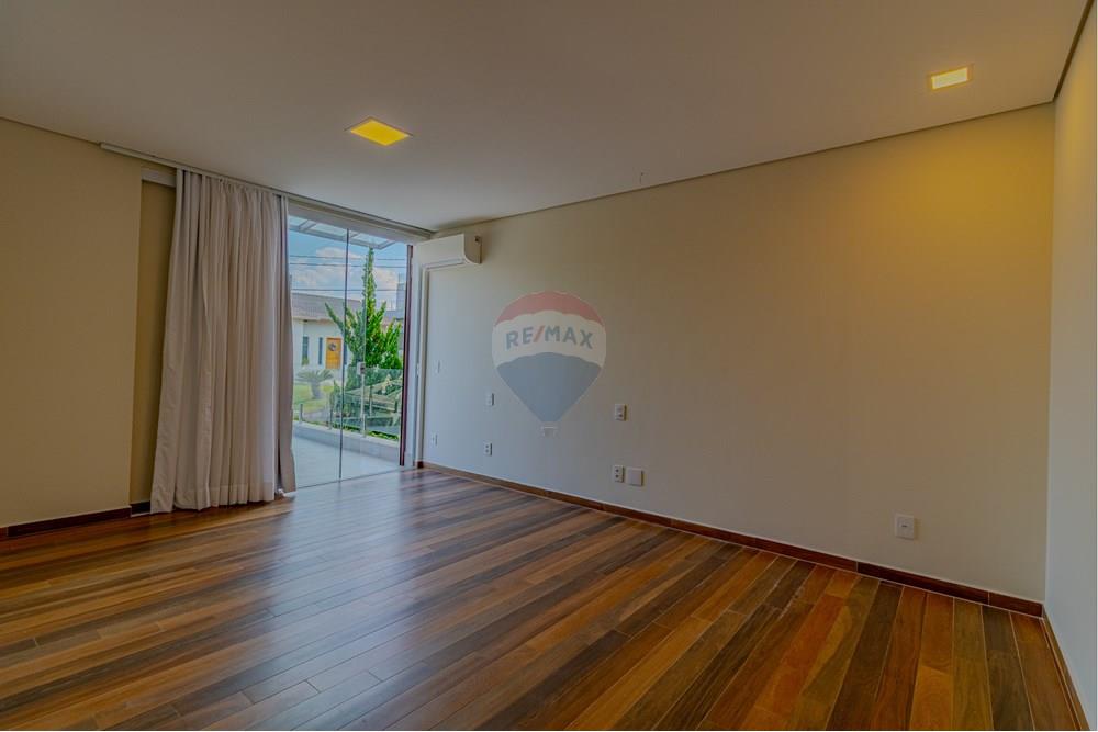 Casa de Condomínio - Venda - Atibaia , São Paulo - 16.jpg - 690921044-111