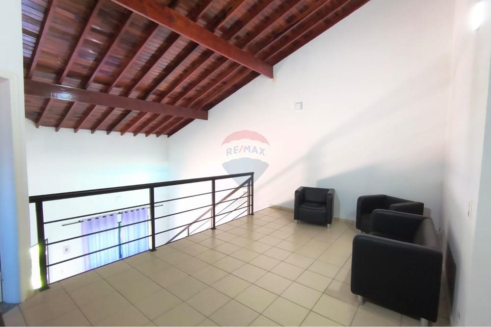 Casa - Alugar - Peruíbe , São Paulo - b78103bb-ab27-47d2-af86-2e44ced589b5.jpeg - 691111032-29