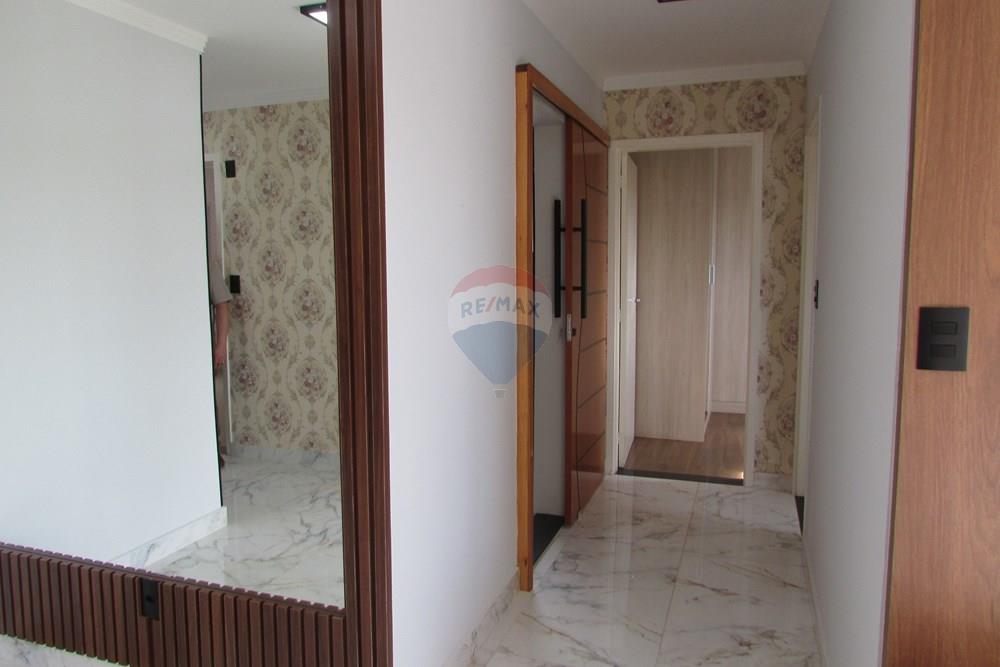 Apartamento - Alugar - Paulínia , São Paulo - IMG_3187.JPG - 691181028-28