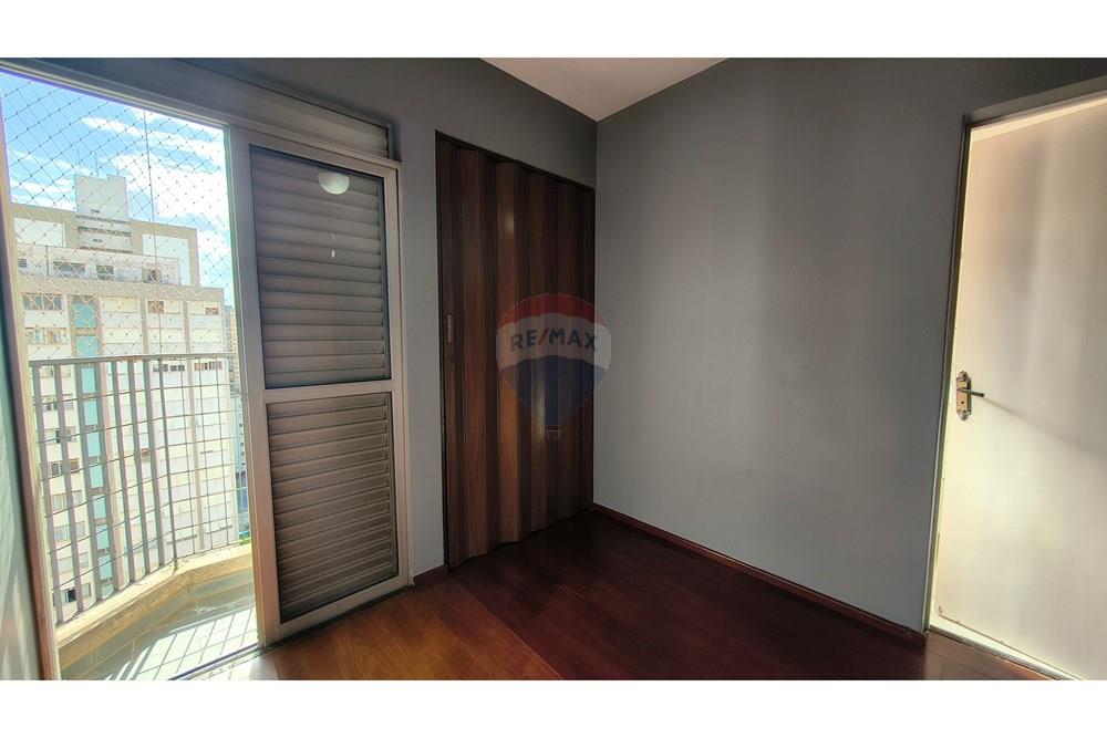 Apartamento - Venda - Campinas , São Paulo - IMG_20260120_162042697_HDR.jpg - 690131086-58