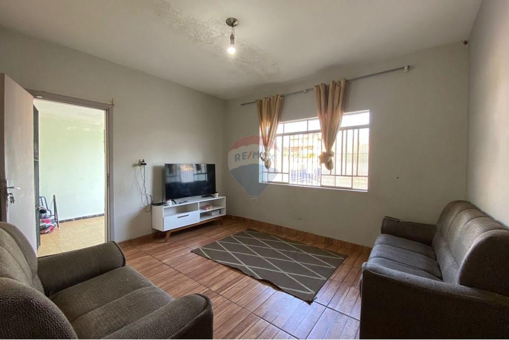 Casa - Venda - Mogi Mirim , São Paulo - IMG-20250910-WA0139.jpg - 690751100-12