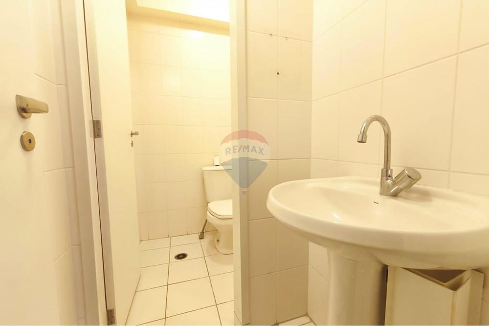 Cj. Comercial/ Sala - Alugar - Barueri , São Paulo - WhatsApp Image 2026-03-02 at 21.01.25.jpeg - 691021020-113