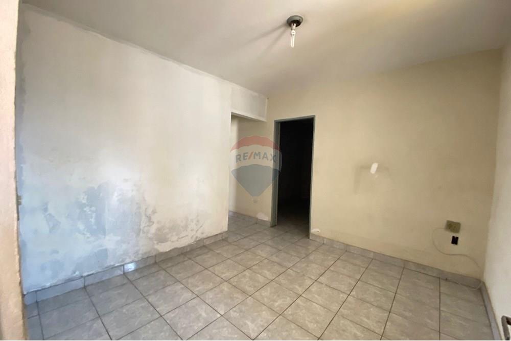 Casa - Venda - Rio Claro , São Paulo - WhatsApp Image 2025-09-17 at 21.43.58 (4).jpeg - 690811057-44