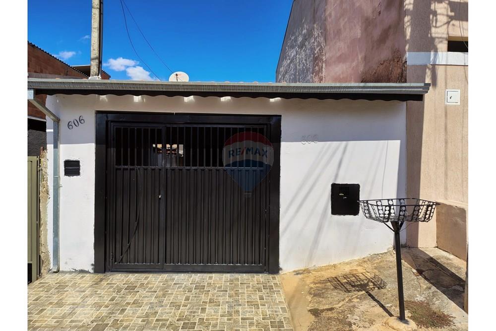 Casa - Venda - Cosmópolis , São Paulo - IMG_20250407_140806767_HDR~3.jpg - Fachada - 690831047-351