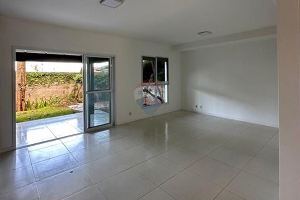 Casa de Condomínio - Alugar - Campinas , São Paulo - 4.jpeg - 690681014-437