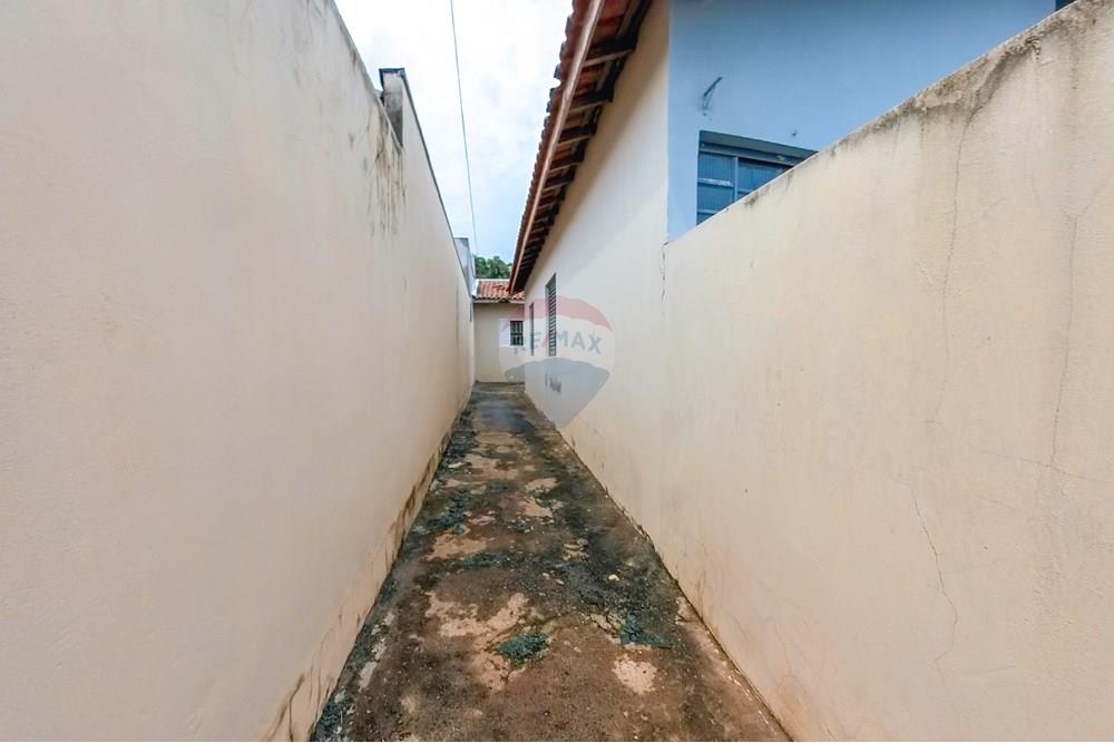 Casa - Venda - Araras , São Paulo - Tratada-21.jpg - 690691027-174